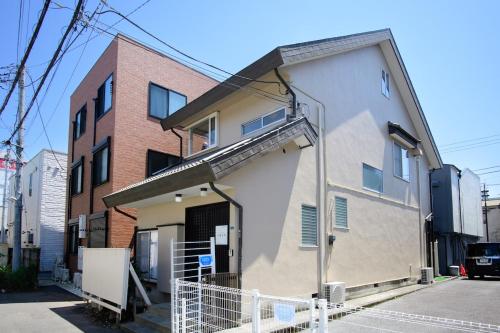 小由る木, Odawara (foto 10)