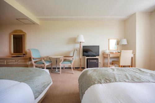 room detail thumbnail 1