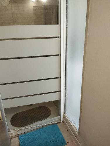 F1 meublé indépendant (F1 meuble independant) in Chambray-Les-Tours