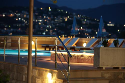 Apartments Obala - Katić 3
