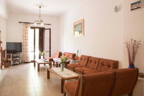 Hotel Aris - main image