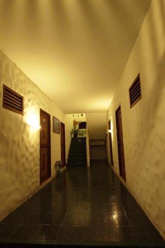 Plumeriahome near Chiangmai Airport – Chiang Mai, 