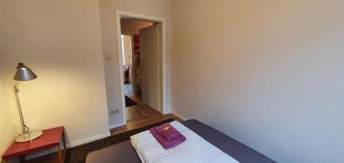 1 Great Apartment near Hans Albers Platz,, Amburgo (foto 10)