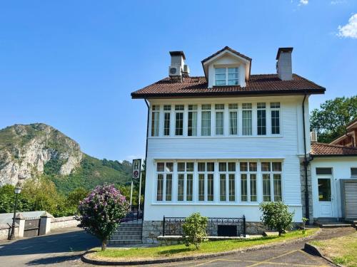 Hotel Quinta Solera - image 3