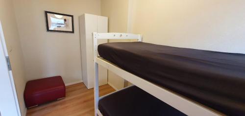 1 Great Apartment near Hans Albers Platz,, Amburgo (foto 11)