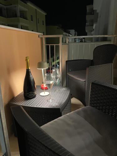 Seaside Holidays Guest House - Alghero