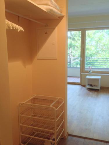 Fortuuna 5 Apartment - image 14