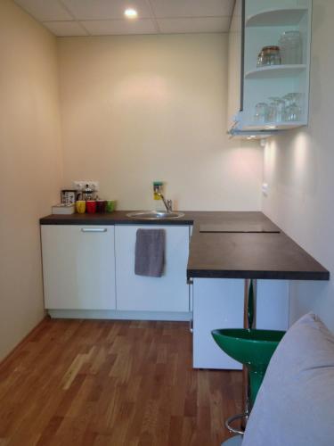 Fortuuna 5 Apartment 5