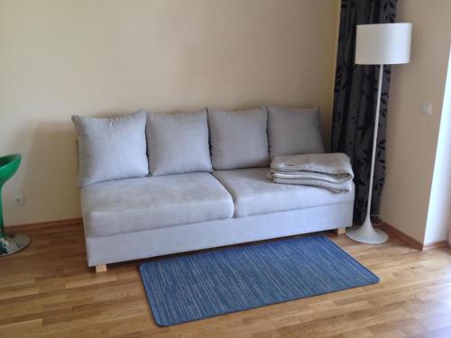 Fortuuna 5 Apartment - image 11