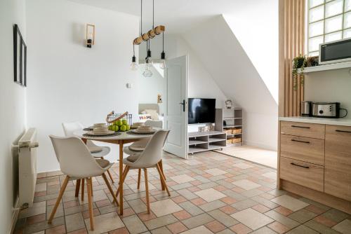 Geri Vintage Home - Location saisonnière - Zalaegerszeg
