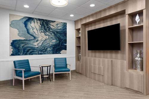 Days Inn by Wyndham Orlando Conv. Center/International Dr - image 9