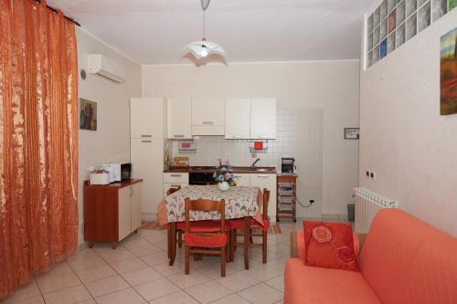 Casa Reggio in Reggio Calabria