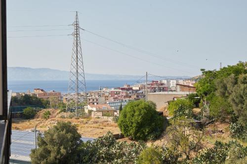 Casa Reggio in Reggio Calabria