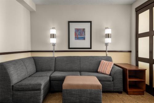 Hyatt Place Memphis Germantown in Memphis, USA