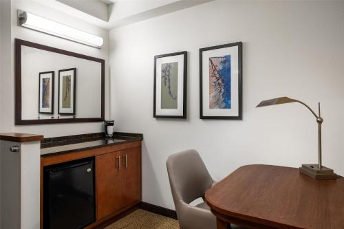 Hyatt Place Memphis Germantown in Memphis, USA