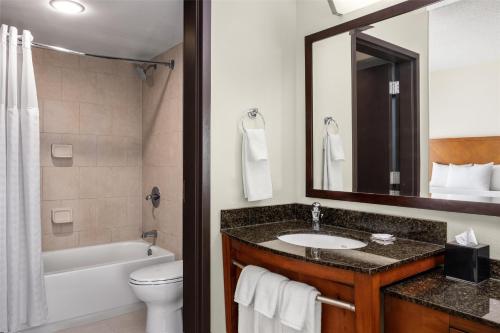 Hyatt Place Memphis Germantown in Memphis, USA