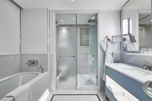 Hôtel Martinez, in The Unbound Collection by Hyatt