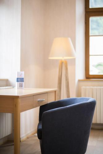 Couvent Soeurs du Très Saint Sauveur