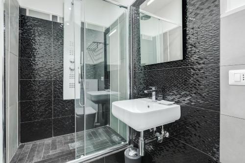 Scipioni Best Rooms, Rome (photo 5)