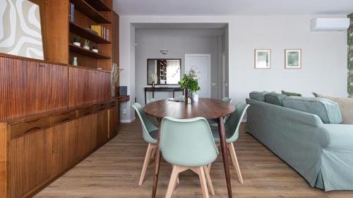Italianway Comfort - Palestrina 2