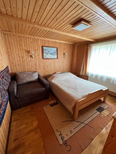 Шовкова косиця, Lazeshchyna (foto 8)