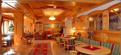 Residence Taufer 5