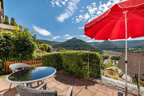 Haus Eisele in Bad Urach