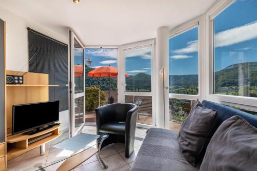 Haus Eisele in Bad Urach