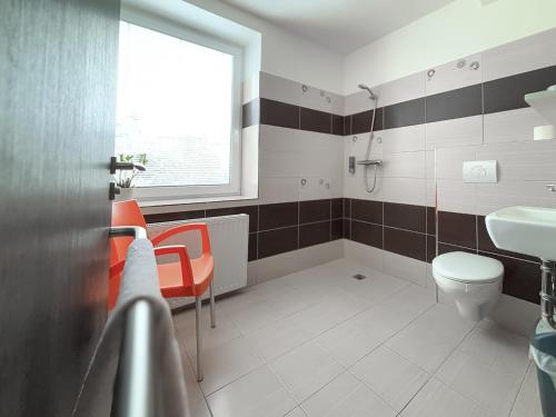 Hotel Pod Radnicí - main image
