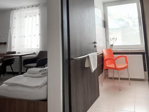 Hotel Pod Radnicí - image 3