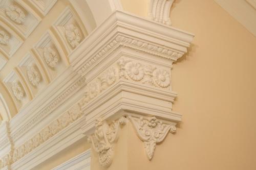 HLY| APT 1min walk from Wenceslas Square - image 10