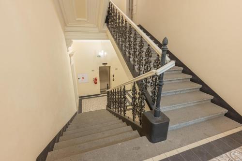 HLY| APT 1min walk from Wenceslas Square - image 13