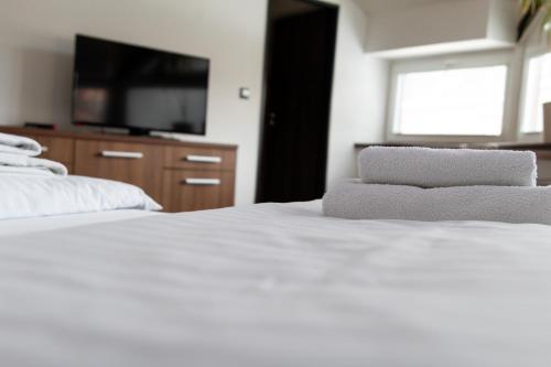 Hotel Pod Radnicí - image 4