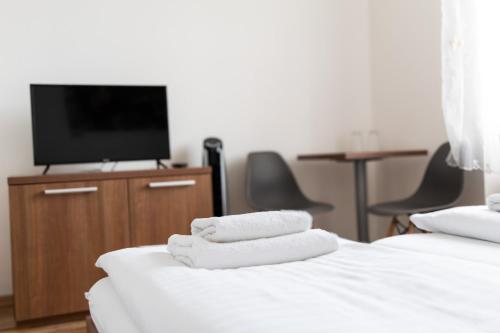 Hotel Pod Radnicí - image 9