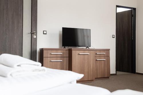 Hotel Pod Radnicí - image 8