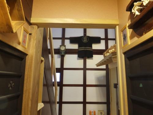 Guesthouse Mikkaichi