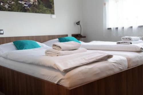 Hotel Pod Radnicí - image 7