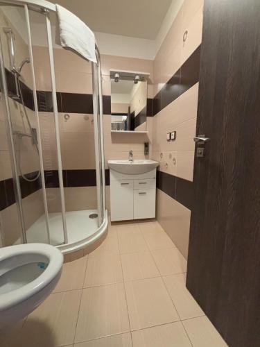 Hotel Pod Radnicí - image 5