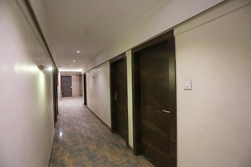 Hotel O Rajdoot Gaurav