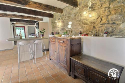 Leontine in 普呂梅利歐