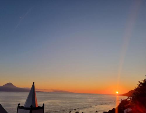 ทัศนียภาพ, Wing's Of Ana in คาลเฮตต้า