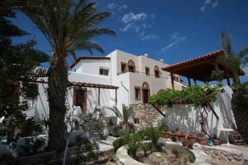 Panorama Studios - image 2