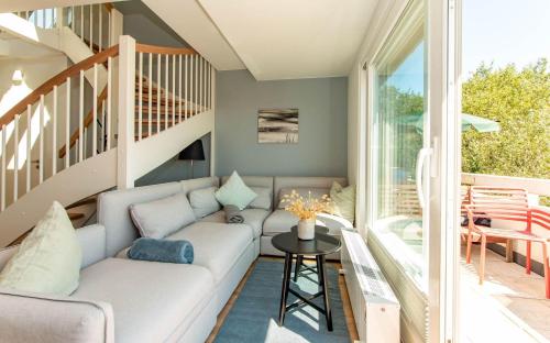 Weitblick 1.8km von Wohldweg entfernt