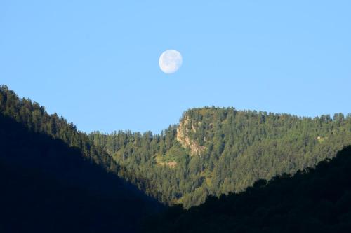 Eco-Hotel Cristallina - image 11