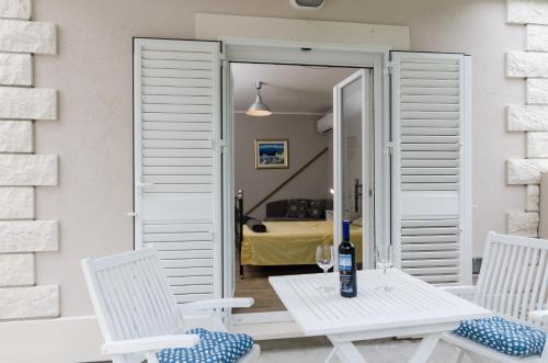 Apartments Porto Della Vita - image 6