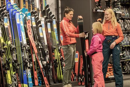 Landal Winterberg - image 5