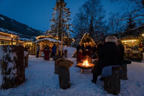 Landal Winterberg - image 8