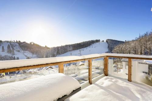 Landal Winterberg - image 2