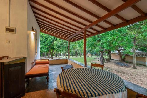 WildEscape, Yala Blocks 3, 4 & 5