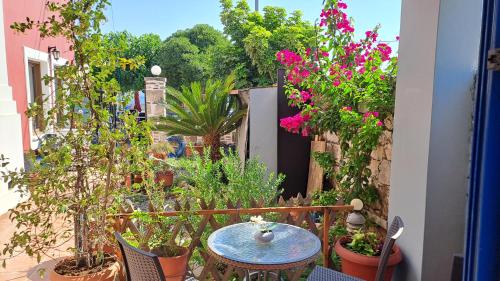 Villa Nikolas Limni in Limni (Evvoia)